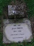 image of grave number 954294